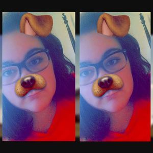 Meet your Posher, Kalei